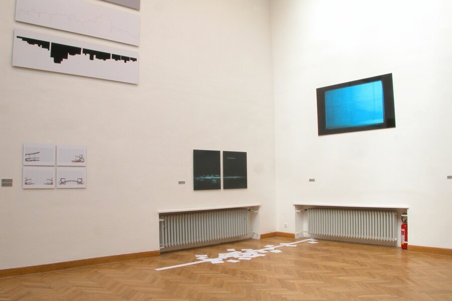 DU1164-6-foto-instalace-CD-023.jpeg